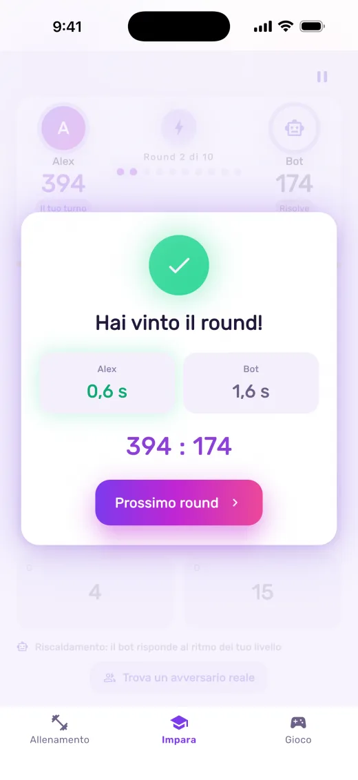 Duello