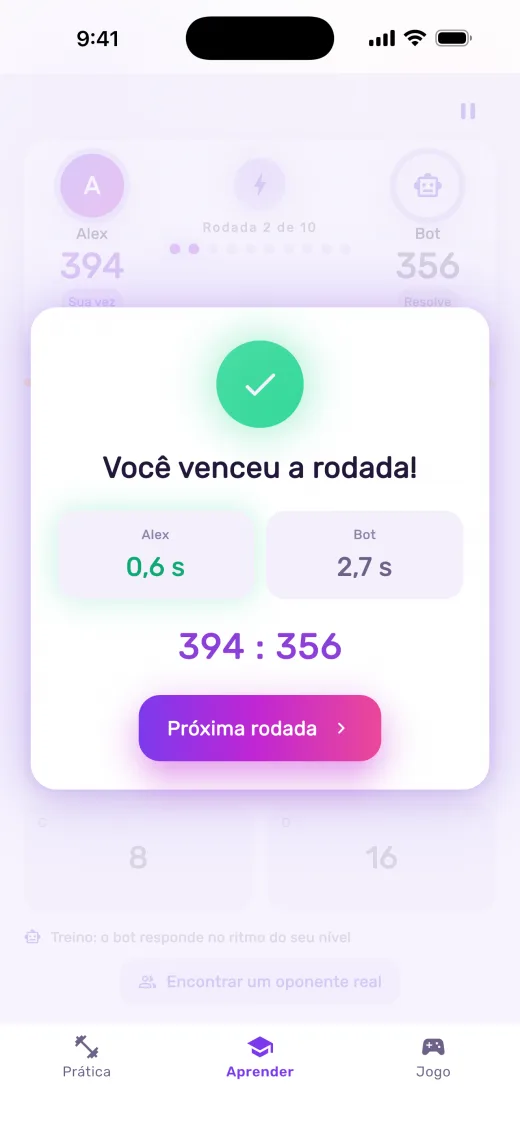Duelo